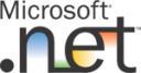 150px-microsoft_net_logo.png