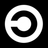 197px-copyleftsvg.png