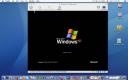 vmwarefusion.jpg