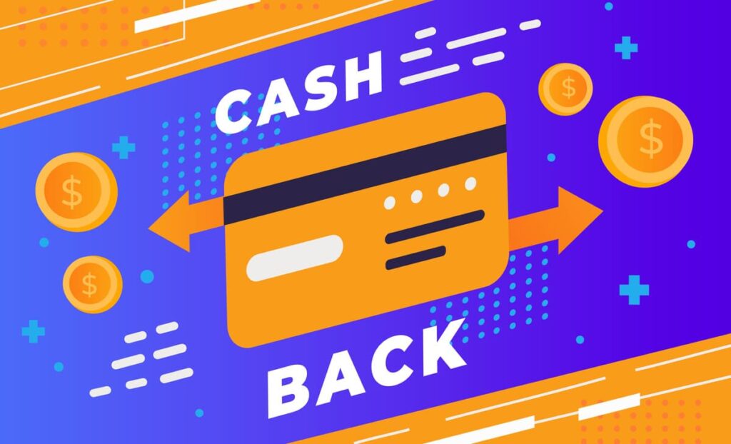 Cashback