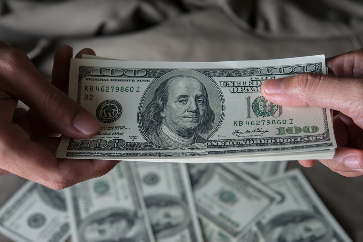 Qu Es El Impuesto PAIS Y C mo Afecta Tus Compras Nacho ar