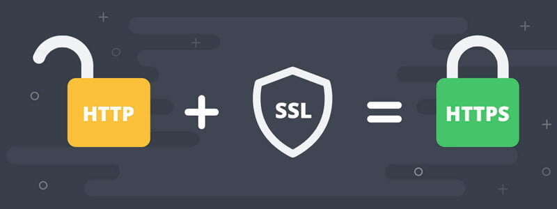 Cómo instalar un certificado SSL gratis en Cpanel nacho com ar