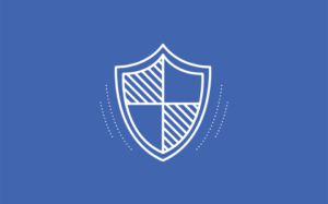Seguridad Facebook