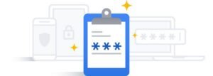Verificación de contraseñas